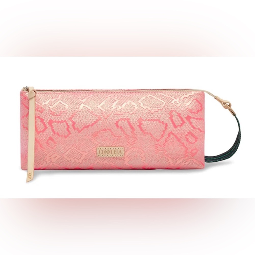 NWT Consuela Cora Tool Bag